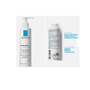La Roche-Posay Cicaplast Lavant B5 Gel Purificante Calmante 200 ml