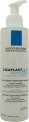 La Roche-Posay Cicaplast Gel Lavant B5 200 ml