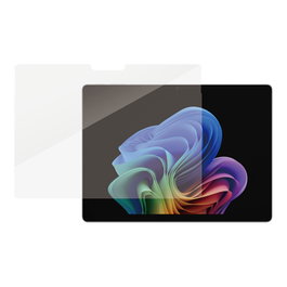 PanzerGlass Protector de Pantalla Ultra-Wide Fit para Microsoft Surface Pro X/8/9/10/11/12