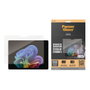 PanzerGlass Protector de Pantalla Ultra-Wide Fit para Microsoft Surface Pro X/8/9/10/11/12