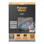 PanzerGlass Protector de Pantalla Ultra-Wide Fit para Microsoft Surface Pro X/8/9/10/11/12