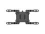 Equip Adaptador de Extensión VESA 650150 para Monitor de 23-42 Pulgadas, Negro