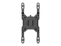 Equip Adaptador de Extensión VESA 650150 para Monitor de 23-42 Pulgadas, Negro
