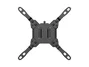 Equip Adaptador de Extensión VESA 650150 para Monitor de 23-42 Pulgadas, Negro
