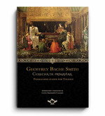 Cosecha de primavera, Geoffrey Bache Smith - LEGENDARIA