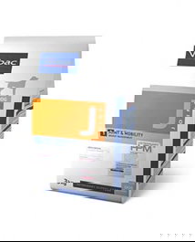 Virbac J1 Canine Joint Mobility 3 kg