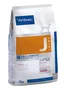 Virbac J1 Dog Joint & Mobility HPM 3 kg