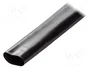 HELLERMANNTYTON Tubo termoretráctil de 52mm