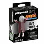 Playmobil Nagato Edo Tensei Naruto Shippuden 71228