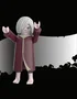 Playmobil Nagato Edo Tensei Naruto Shippuden 71228