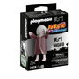 Playmobil Nagato Edo Tensei Naruto Shippuden 71228