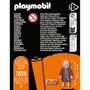 Playmobil Nagato Edo Tensei Naruto Shippuden 71228
