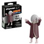 Playmobil Nagato Edo Tensei Naruto Shippuden 71228