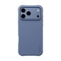 PanzerGlass Samba Case MagSafe para iPhone 17 Pro Max y 18 Pro Max - Shades of Blue