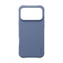 PanzerGlass Samba Case MagSafe para iPhone 17 Pro Max y 18 Pro Max - Shades of Blue
