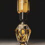 Rabanne Million Gold for Her Eau de Parfum Recarga 200 ml