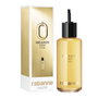 Rabanne Million Gold for Her Eau de Parfum Recarga 200 ml