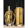 Rabanne Million Gold for Her Eau de Parfum Recarga 200 ml