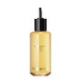 Rabanne Million Gold for Her Eau de Parfum Recarga 200 ml