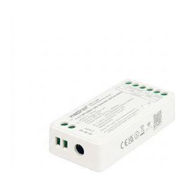 Miboxer Pixel LED Controller SPI-Serie 5 en 1 SPI+DMX (2.4GHz+Wifi) Milight/Miboxer