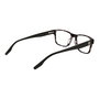Montura de Gafas Hombre Converse CV5063 53062