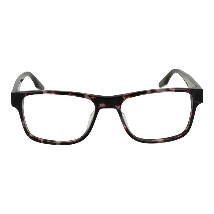 Montura de Gafas Hombre Converse CV5063 53062