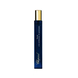 Chopard Neroli a la Cardamome du Guatemala Agua de perfume 10 ml