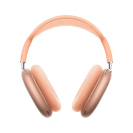 Apple AirPods Max 2 USB-C Naranja