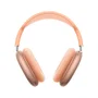 Apple AirPods Max 2 - Naranja
