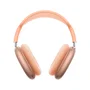 Apple AirPods Max 2 USB-C Naranja