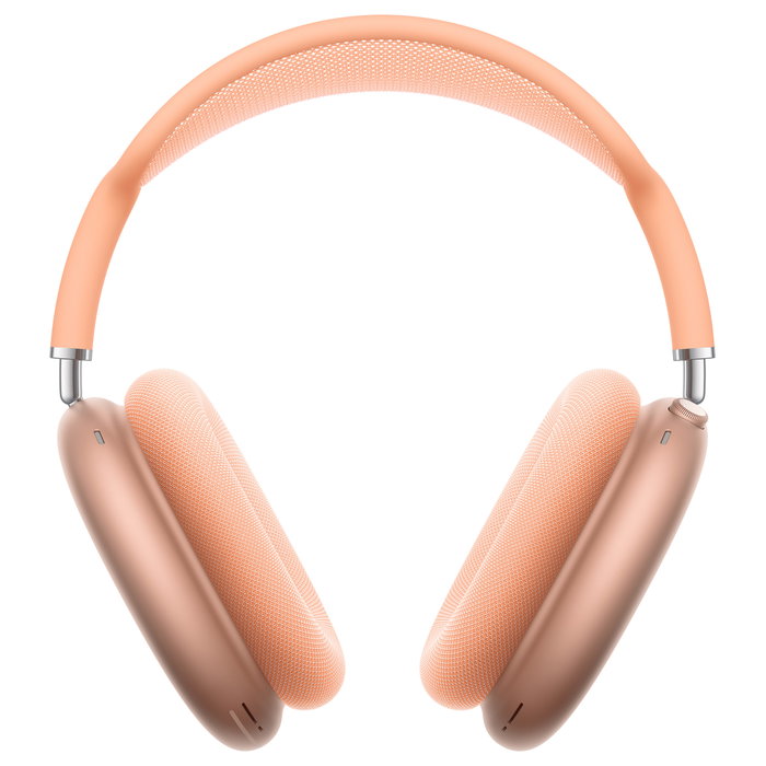 Apple AirPods Max 2 - Naranja