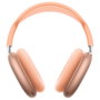 Apple AirPods Max 2 - Naranja