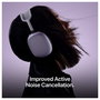 Apple AirPods Max 2 - Naranja