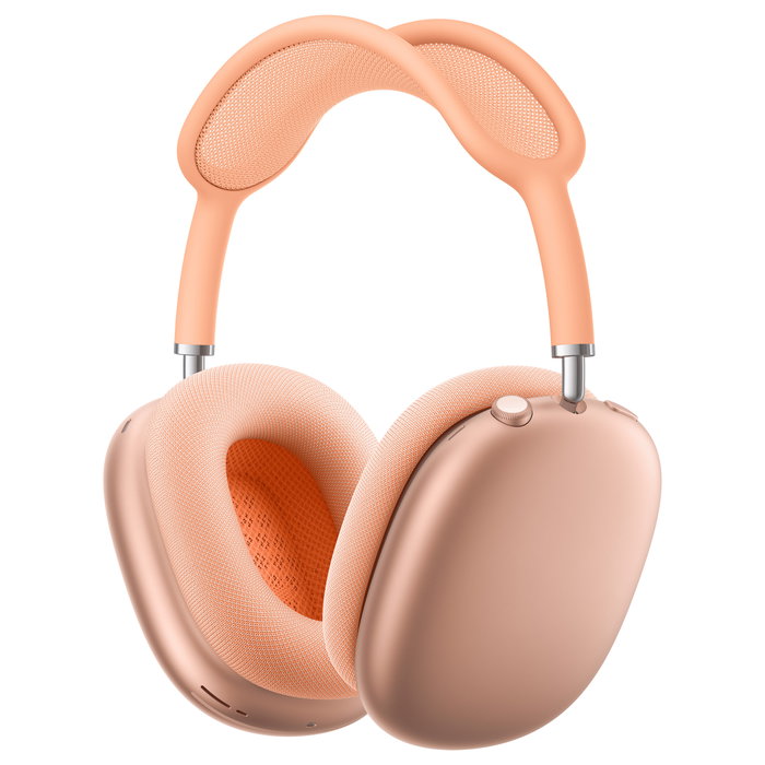 Apple AirPods Max 2 - Naranja