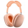 Apple AirPods Max 2 - Naranja