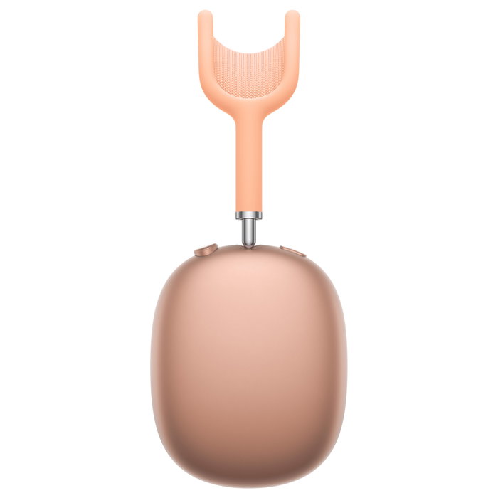 Apple AirPods Max 2 - Naranja