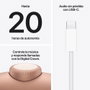 Apple AirPods Max 2 - Naranja