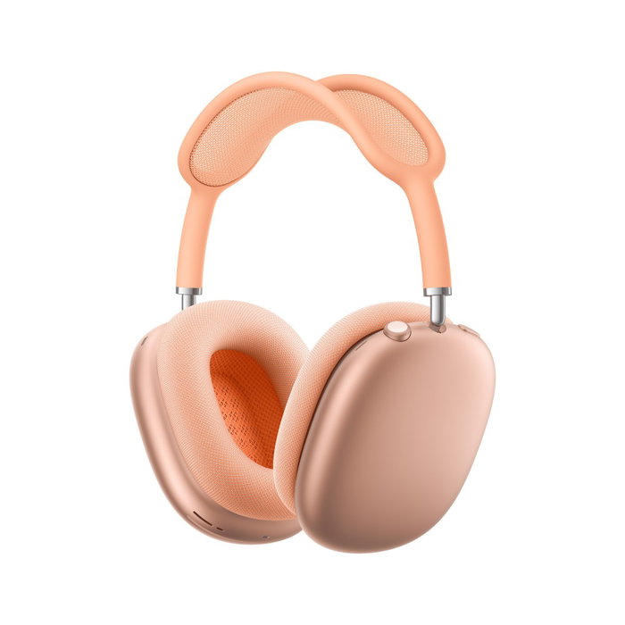 Apple AirPods Max 2 - Naranja
