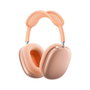 Apple AirPods Max 2 - Naranja