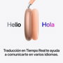 Apple AirPods Max 2 - Naranja
