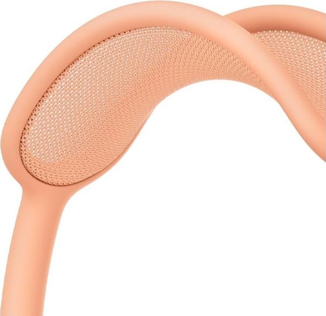 Apple AirPods Max 2 - Naranja