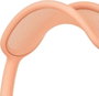 Apple AirPods Max 2 - Naranja