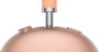 Apple AirPods Max 2 - Naranja