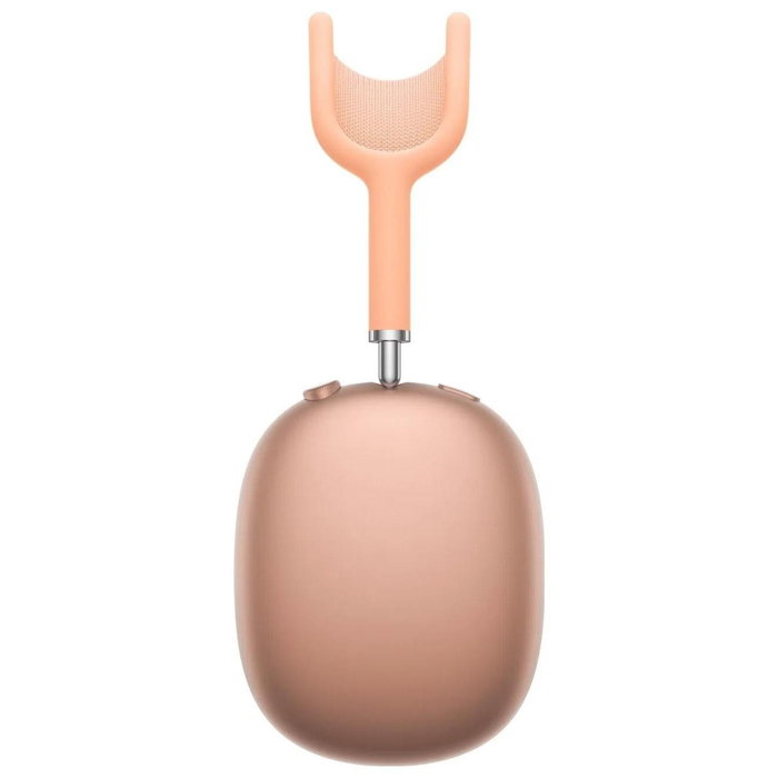 Apple AirPods Max 2 - Naranja