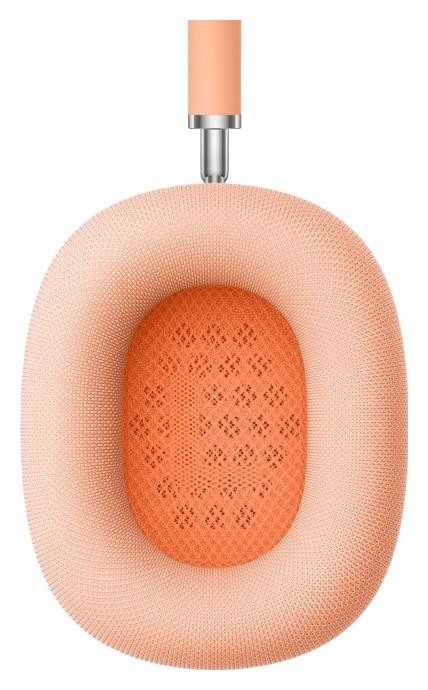 Apple AirPods Max 2 - Naranja