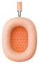 Apple AirPods Max 2 - Naranja