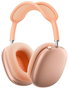 Apple AirPods Max 2 - Naranja