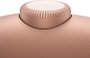 Apple AirPods Max 2 - Naranja
