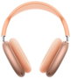 Apple AirPods Max 2 - Naranja