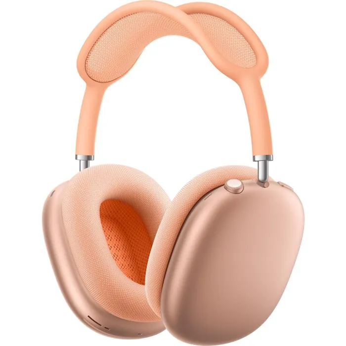 Apple AirPods Max 2 - Naranja